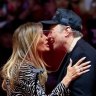 Forget Melania, Musk’s all set to be Trump’s ‘first buddy’