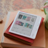 It’s not black and white: New e-reader brings more colour, but less clarity