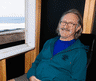 Rip Curl founders Doug Warbrick and Brian Singer rolling pic gif.