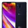 LG G7 ThinQ review: solid all-rounder does lots of little things right