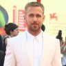 Ryan Gosling is coming to Australia.