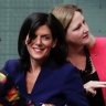 How the conservatives drove Julia Banks out of the Liberal Party