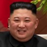 Kim is rethinking US talks, missile moratorium: North Korean official