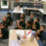 Perth schools packed amid population growth pressure