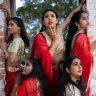 Soccer balls and Bollywood: Best things to do in Brisbane this weekend