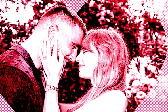 Taylor Swift Travis Kelce wedding