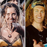 Four Australians on 30th birthday surf trip missing off Indonesia