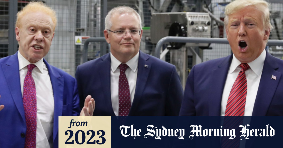 www.smh.com.au