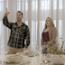 Dan vs Dani featuring Sarah-Jane Week 5 The Block 2026