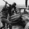 A lover, a one-time hater and a newcomer debate the original Mad Max