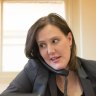 Liberals want a woman to replace Kelly O'Dwyer after shock resignation