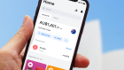 Revolut has added a BNPL feature to its so-called ‘financial super app’.