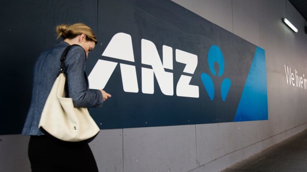 Ms Angrisano said that while she believes the change by ANZ is a step forward, she would like to see the big four banks pay workers "for their skills and experience" rather than models that rely on targets and bonuses.