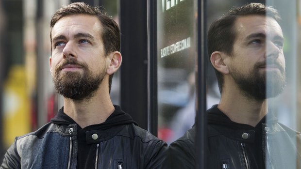 Twitter boss Jack Dorsey has a single-digit salary. Luckily for him, that's not all he makes from running the social media site.