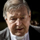 Multiple trials possible over Pell contempt case