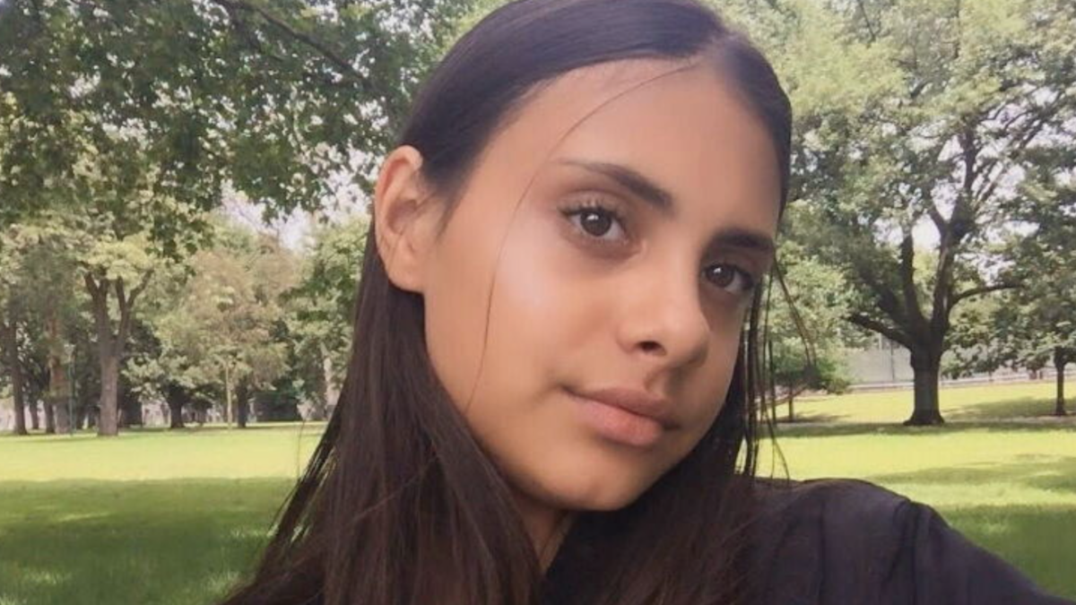 Police arrest Carlton man after Jayda Allen Bonner death