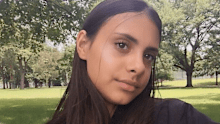Jayda Allen Bonner has been remembered as a “bright light” by her heartbroken aunt.