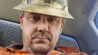 Ballarat gold mine victim Kurt Hourigan.