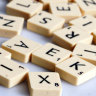 War of the words: the ‘schism’ rocking the Scrabble world