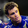 The Storm and Bulldogs have struggled with the quicker pace of the game this year.