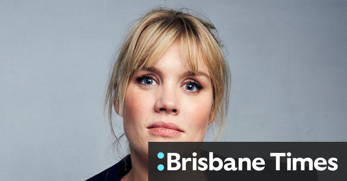 What will the taboo-busting Emerald Fennell do next? - Vimarsana News