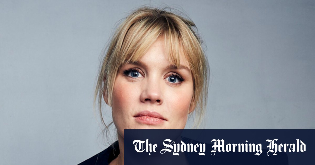What will the taboo-busting Emerald Fennell do next? - Vimarsana News