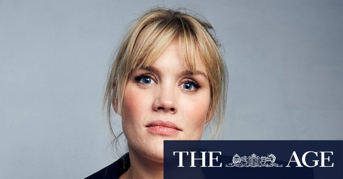 What will the taboo-busting Emerald Fennell do next? - Vimarsana News