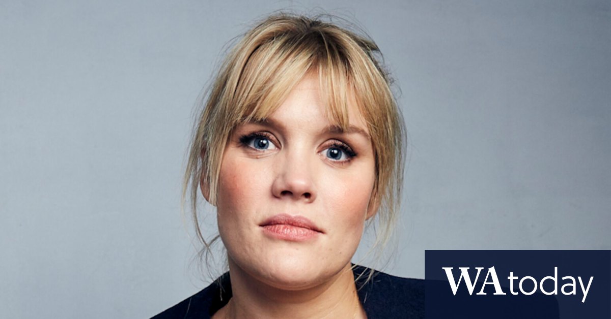 What will the taboo-busting Emerald Fennell do next? - Vimarsana News