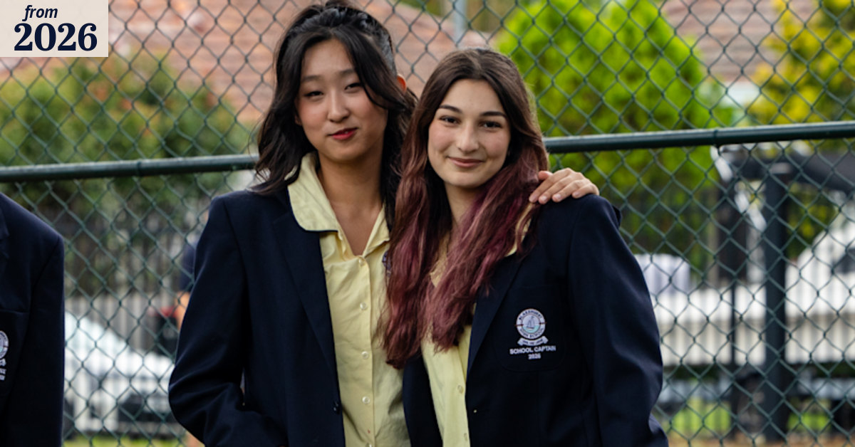 NSW HSC results: Which high schools have improved the most since 2019?