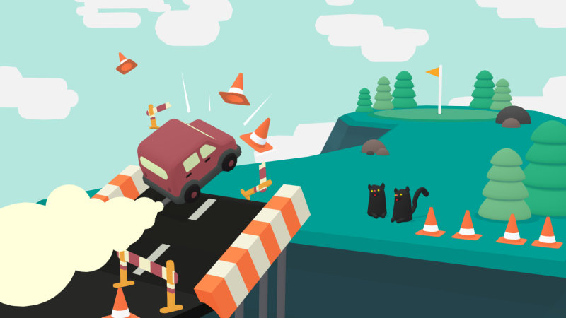 Apple Arcade Reviewed Our Thoughts After Two Weeks