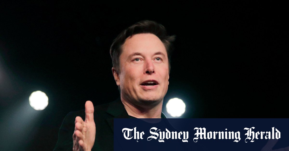 Will Q3 sales sustain Elon Musk’s trillionaire path amid AI and robotics focus?