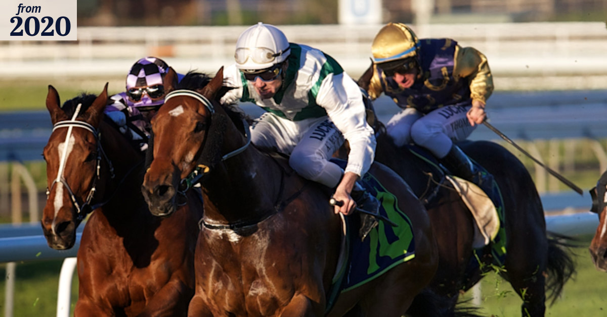 Race-by-race tips and preview for Hawkesbury on Thursday