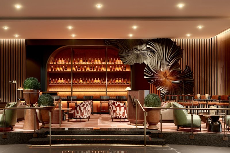 Crown plans $200m makeover to win back Melburnians