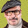 Billy Zane