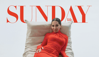 Sherry-Lee Watson: Sydney's Own Star Returns Home