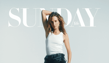 The October 18 Edition