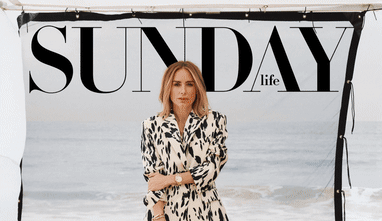 The September 27 Edition