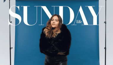 Jessica Mauboy: Finding Her Rhythm After Two Decades in the Spotlight