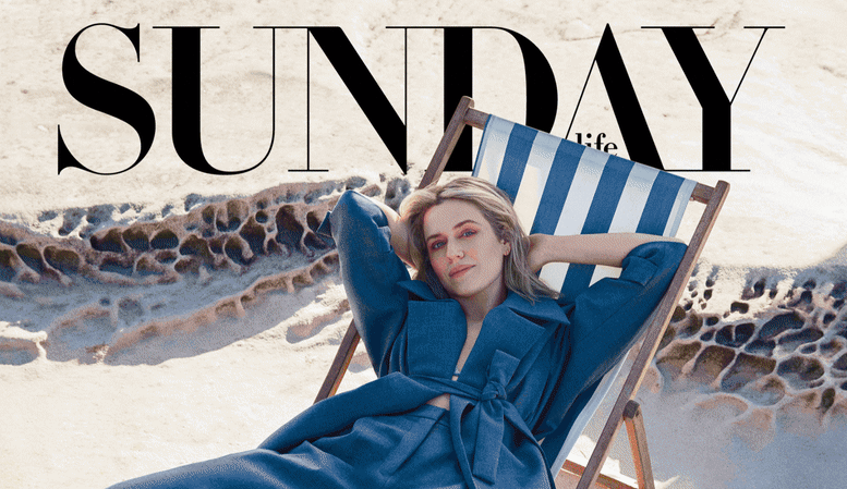 The July 19 Edition