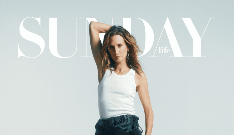 The October 18 Edition