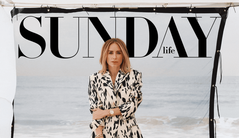 The September 27 Edition