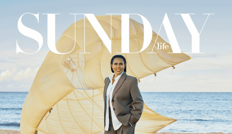 The July 12 Edition