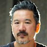 Melbourne-based Nam Le wins NSW Premier’s Literary awards for the second time with his second book. 
