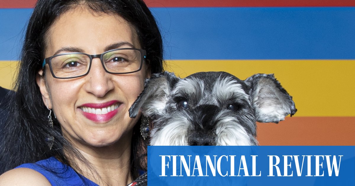 Dog Fight Sets New Horizons For Pet Loving Apartment Owners