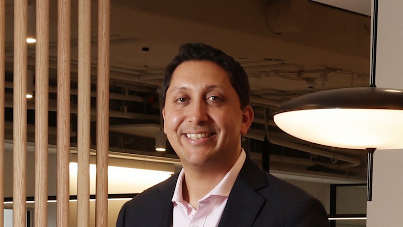 Future Group mulls secondary share sale as earnings climb 36pc
