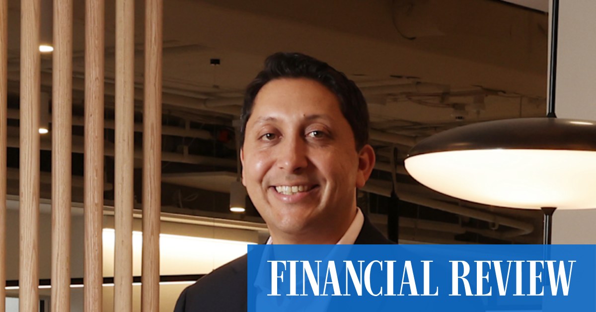 afr.com - Sarah Thompson, Kanika Sood, Angira Bharadwaj - Future Group mulls secondary share sale as earnings climb 36pc