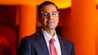 Blackwattle’s Ray David has used the recent sell-off to buy up more ASX stocks.