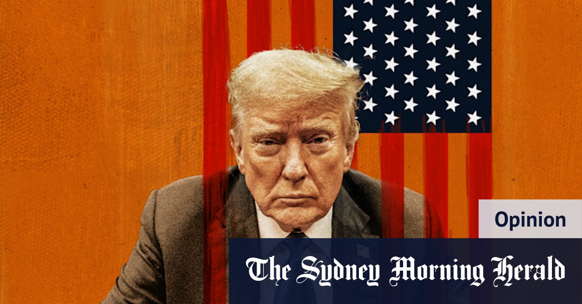 Trump’s war with US comedy shows won’t stop with Jimmy Kimmel or Stephen Colbert