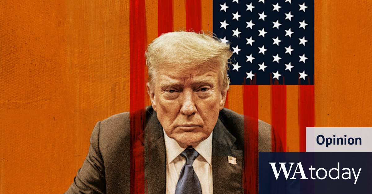 Trump’s conflict with US comedy reveals gained’t cease with Jimmy Kimmel or Stephen Colbert