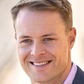 ‘I remember looking down and my legs were gone’